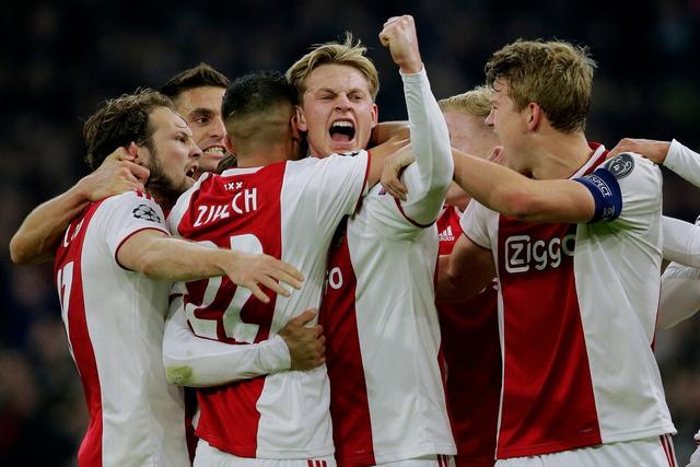 全攻全守创造者,全守全攻最强的人