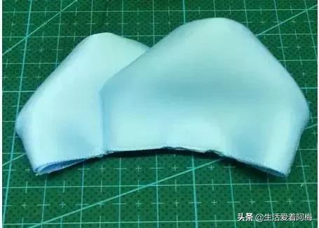 什么纸花送给老师做教师节礼物呢,教师节送给老师一束花手工礼物