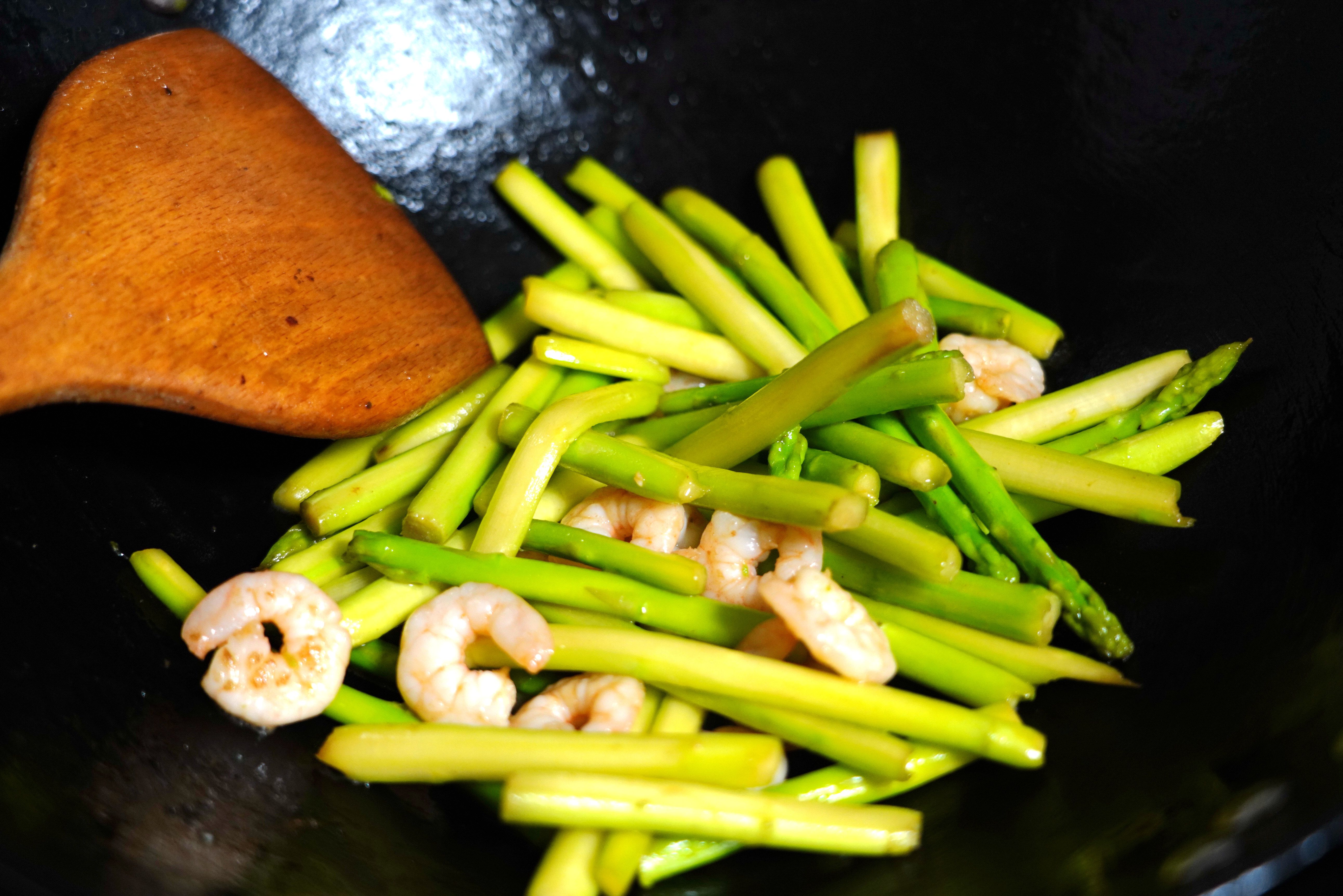 买一口好锅,买一口好锅炒菜