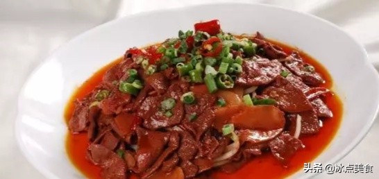 商业开店配方,开店的经验和配方