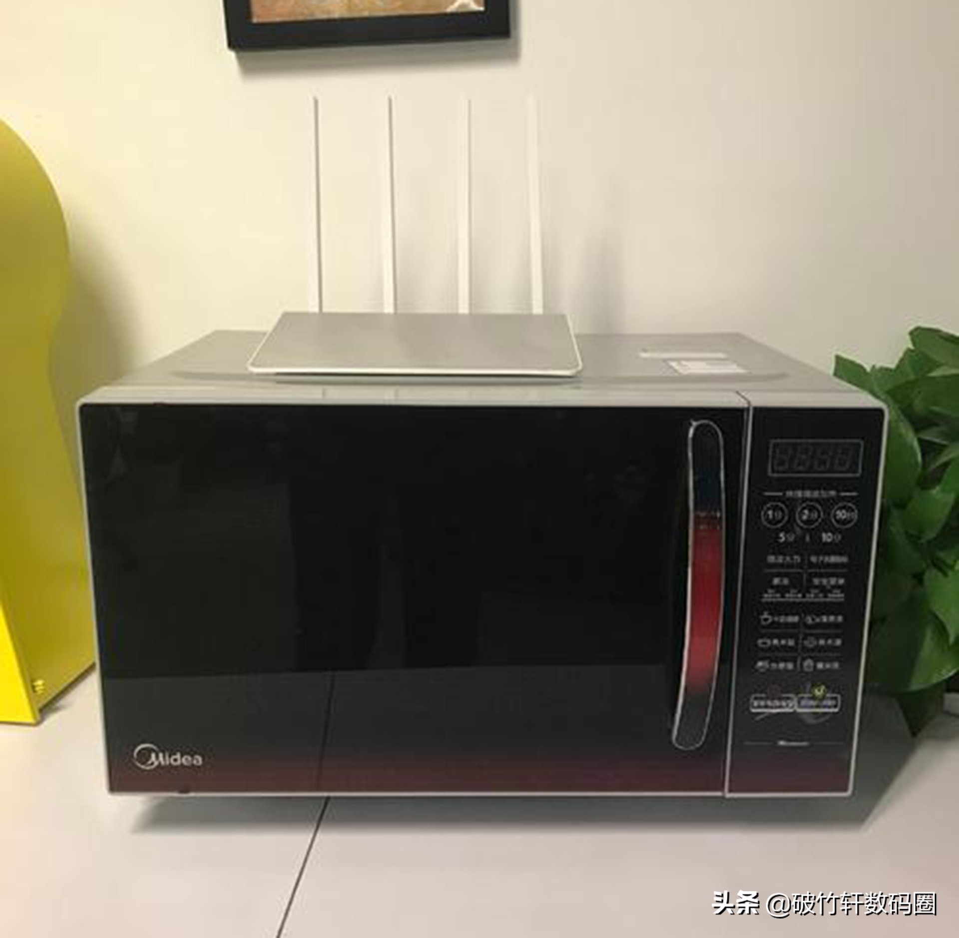 路由器信号差怎么办如何解决,路由器网络信号不稳定怎么解决