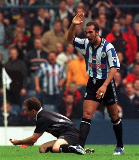 意甲国米3-1拉齐奥卢卡库两球一助,尤文不敌拉齐奥错失意超冠军