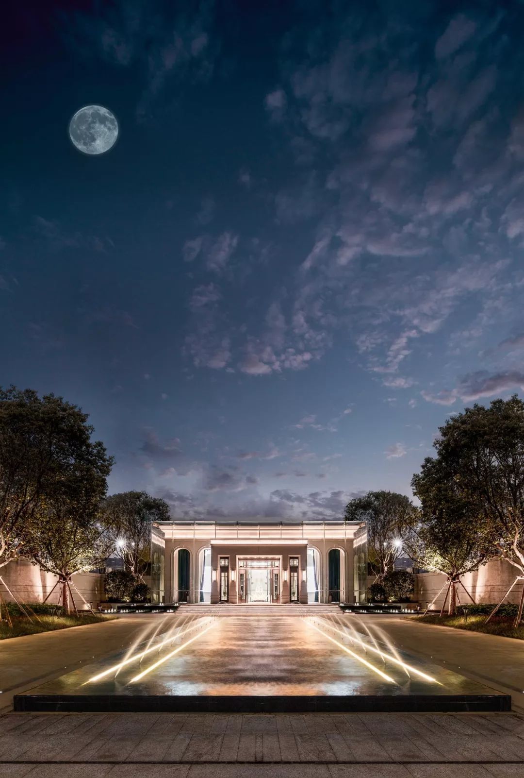 石狮旭辉城的地址,福建石狮旭辉城房价