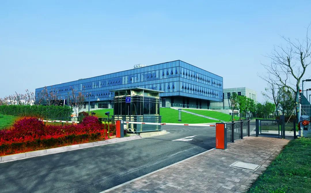 朗坤智慧科技股份,朗坤智慧科技股份公司