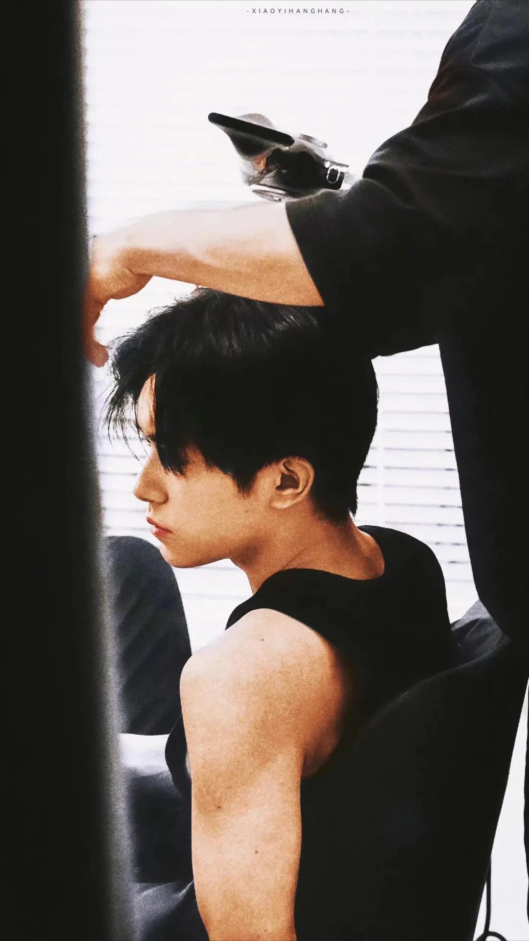 出圈神图高颜值,那些出圈的神图瞬间