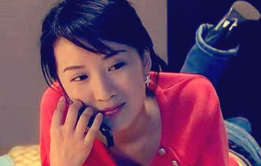 十年时间，读懂海藻为何抛弃小贝选择宋思明