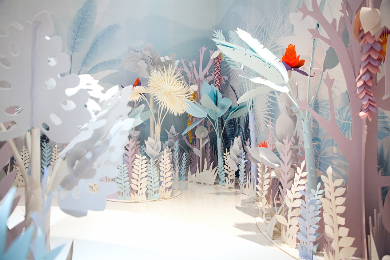 周末去哪玩杭州夏天,周末去哪玩免费的地方杭州