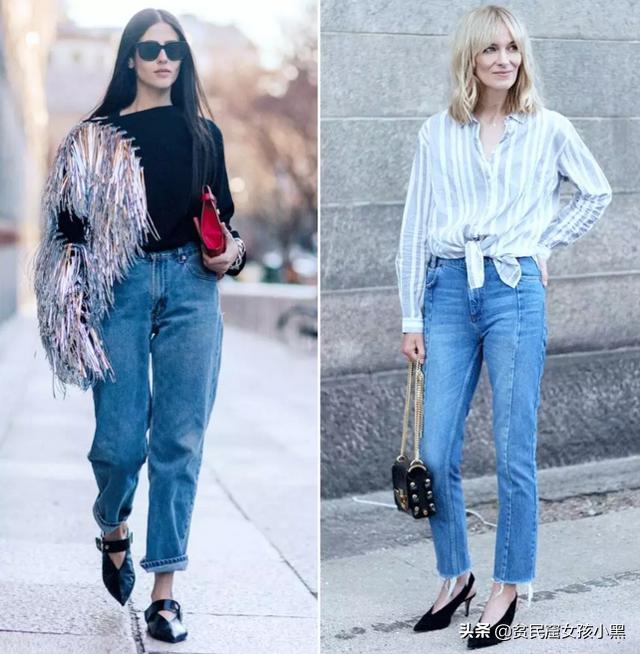 脚胖穿什么高跟凉鞋好看,脚丑穿什么凉鞋好看