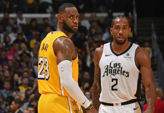 王者之路詹姆斯,詹姆斯封神战完整版