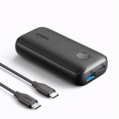 真假苹果官方数据线,怎么辨认苹果数据线是真是假