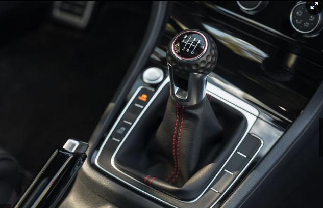 大众最耐用的车第一名高尔夫,2017十佳最佳汽车盘点