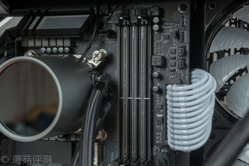 十铨delta8gbddr4,十铨delta系列内存什么颗粒