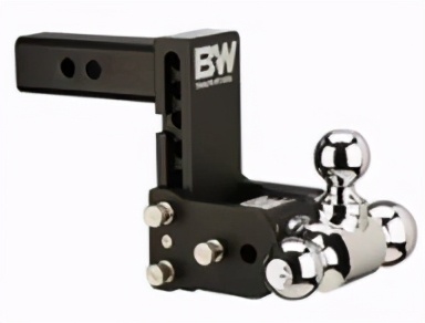 如果你2021年做Amazon，为什么不选择这么好的类目呢？