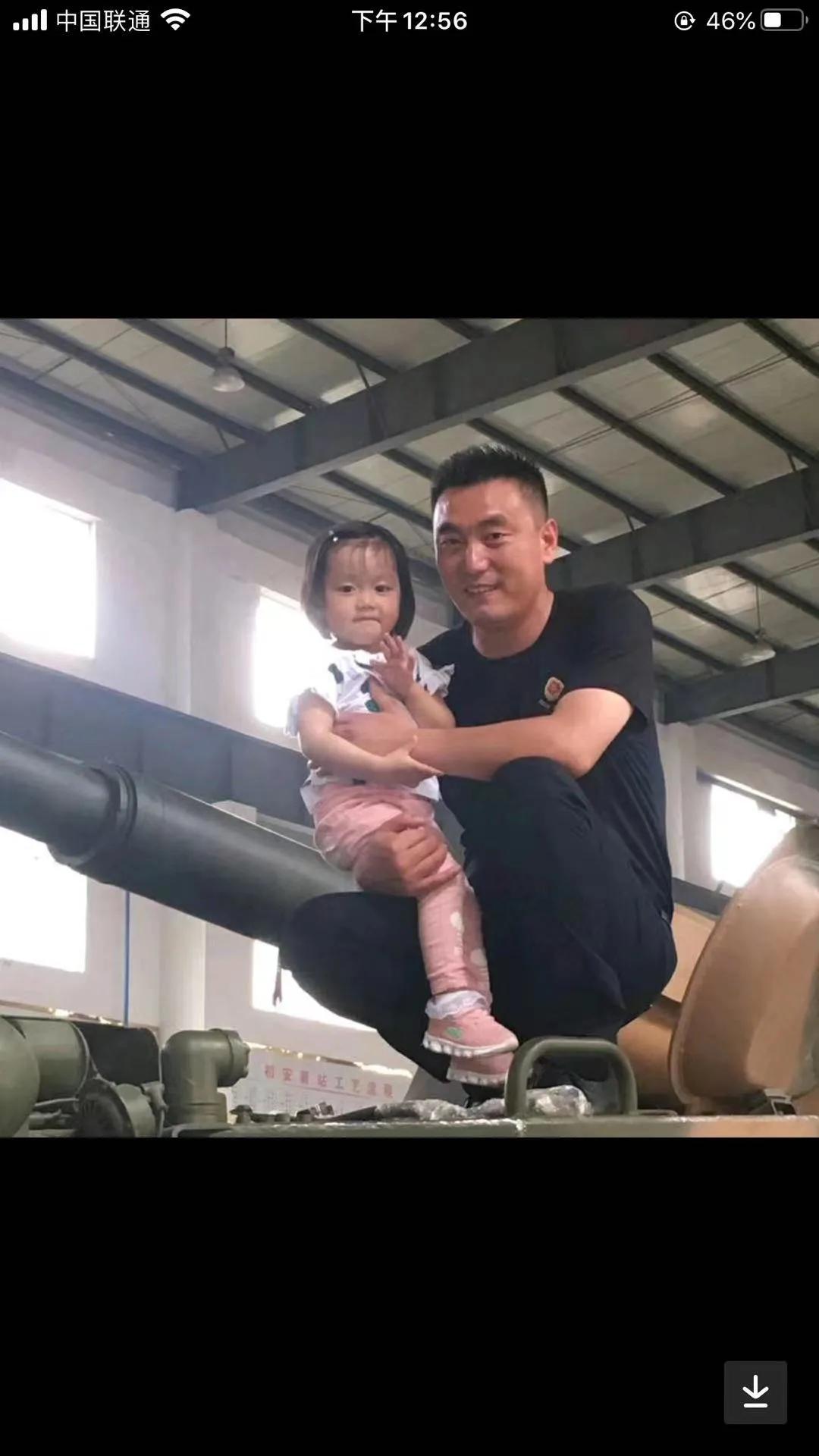 诈骗方式诈骗手段,骗子的诈骗手段和方法如何避免