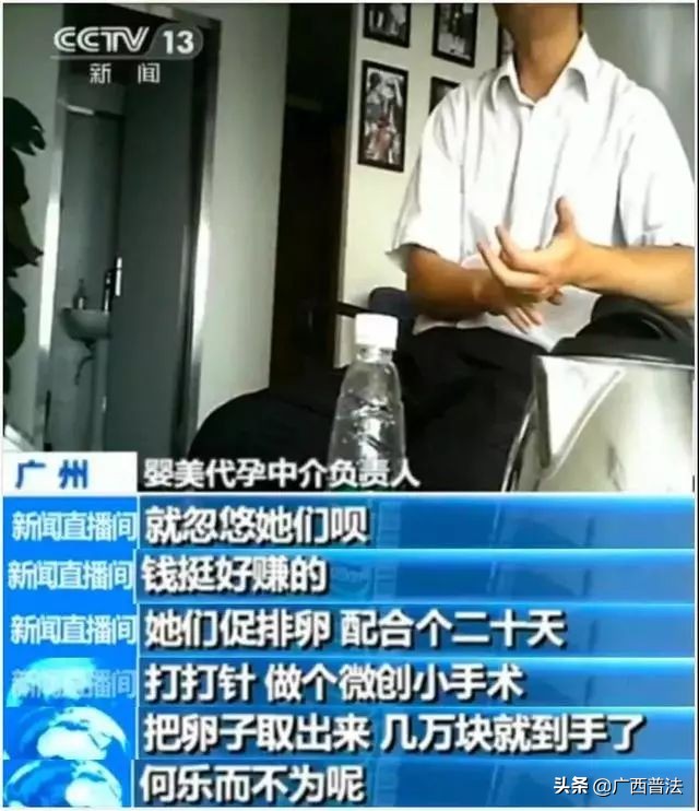 拜金的代价知乎,拜金的代价