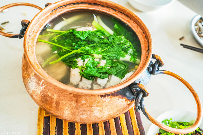 2001年抚仙湖水下古城真实视频,罕见的湖泊风光摄影