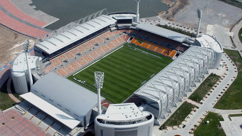 浣犲ソai涓昏鍐呭,瓒崇悆鍩虹鐭ヨ瘑鍙︾被绉戞櫘