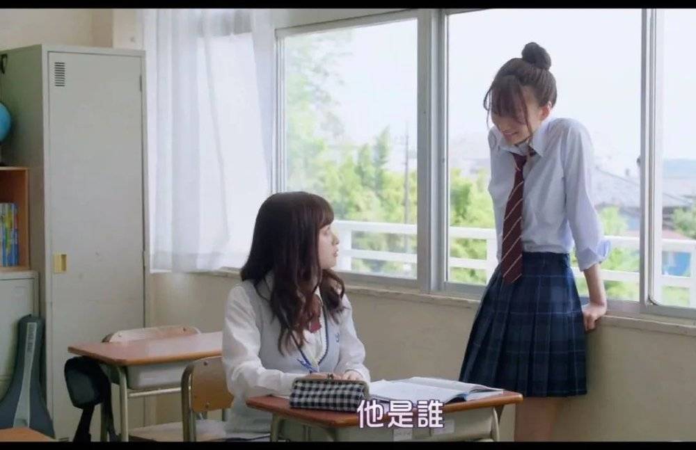 直男爱打扮吗,直男真的喜欢男生吗