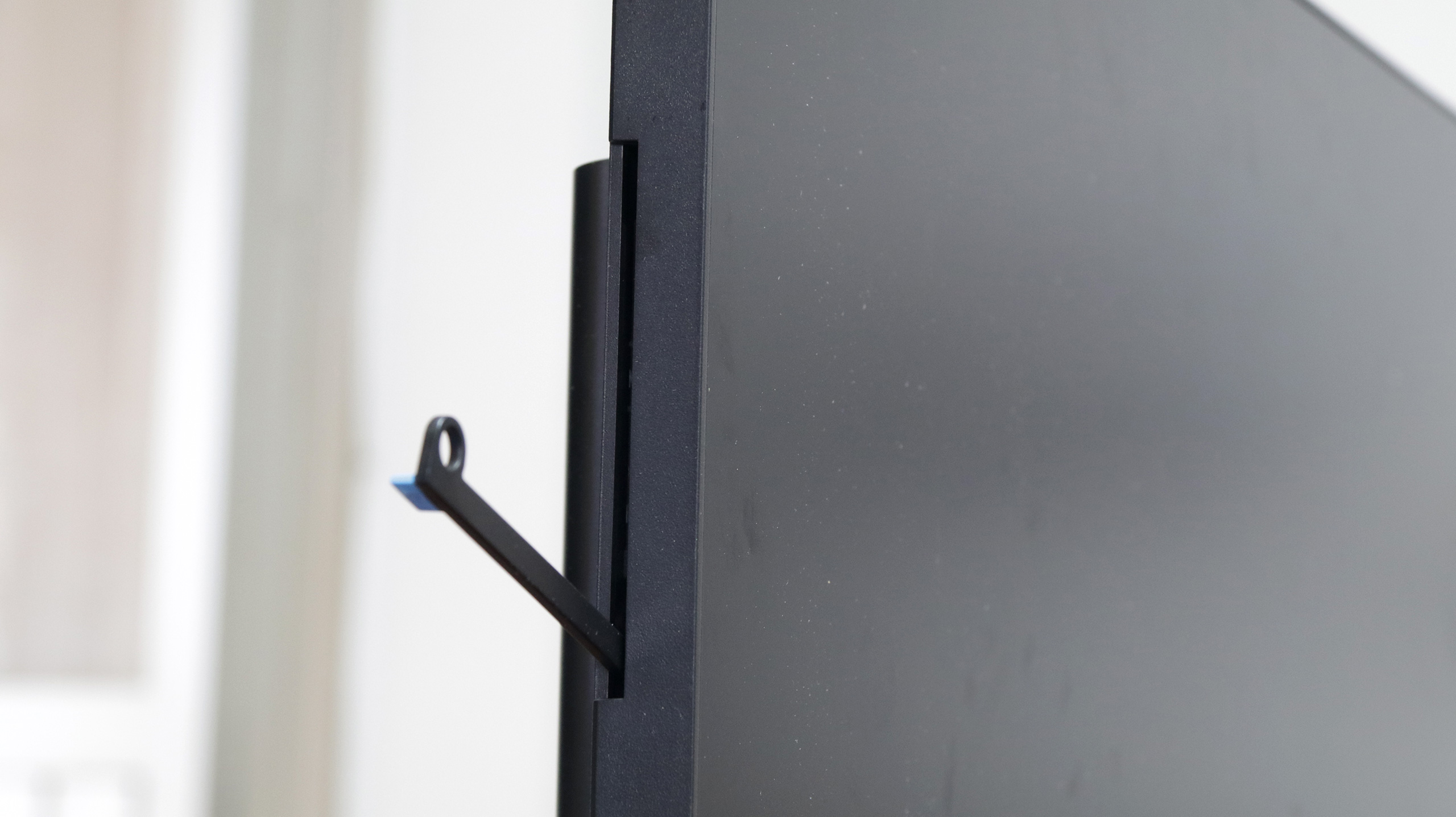 拯救者240hz电竞显示器y25,拯救者y25显示器