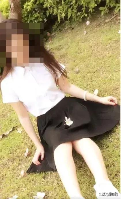 泰国校服可以拍形象照吗,在泰国穿泰式校服