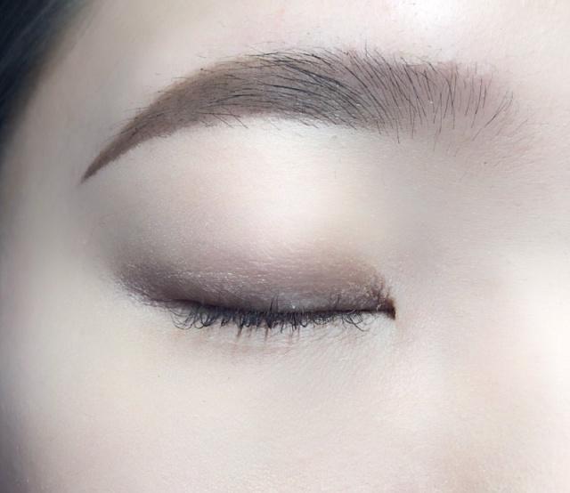 鏂版墜鎬庝箞澶圭潾姣涘彲浠ヨ鐫瘺鏇寸繕,鏂版墜鐫瘺鎬庝箞澶圭繕鏁欑▼