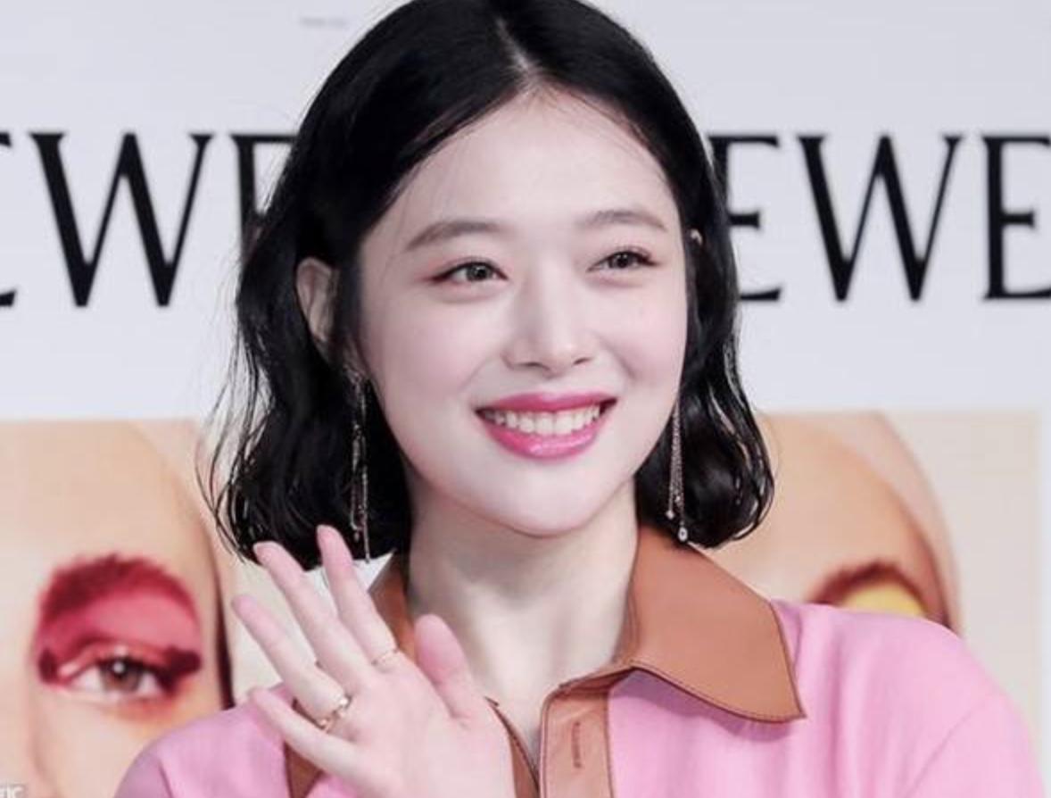 水原希子权志龙恋情是怎么回事,权志龙水原希子恋爱史