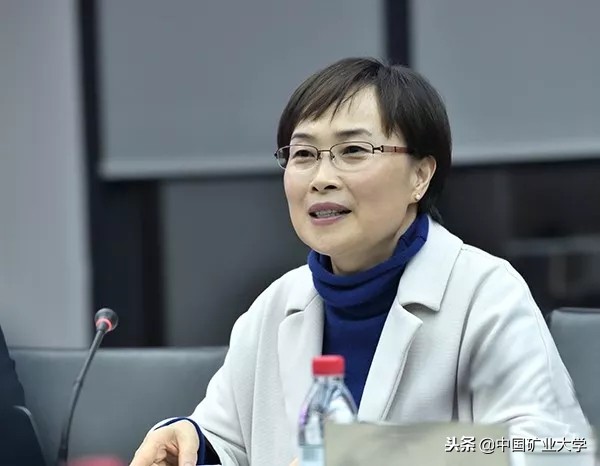 创青春全国大学生创业大赛图片,全国大学生创新创业大赛校园经历