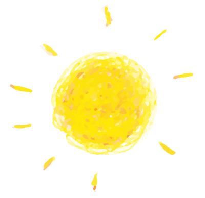 武生院建院青协,武生院有校线吗