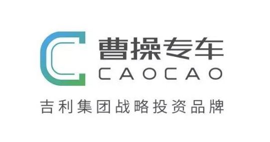 连云港除了滴滴还有什么打车软件,出租车除了滴滴还有什么打车软件