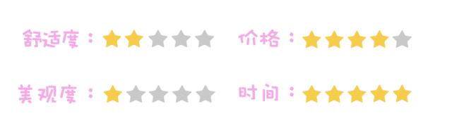 隐形牙套实用小工具套装,戴隐形牙套必备好物