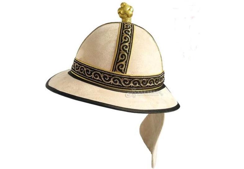 蒙古四子王旗的特点,四子王旗蒙古民族