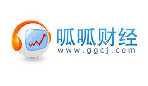 呱呱财经直播间怎么进入,呱呱财经直播怎么样