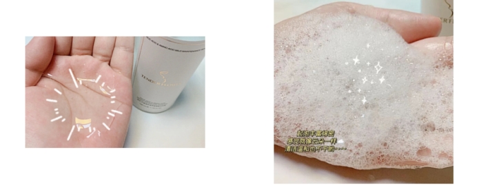 精简实用妈妈入院待产包,最全待产包清单孕妈