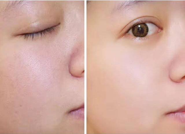 提亮肤色珍珠面霜,这11款滋润的面霜让你素颜也发光