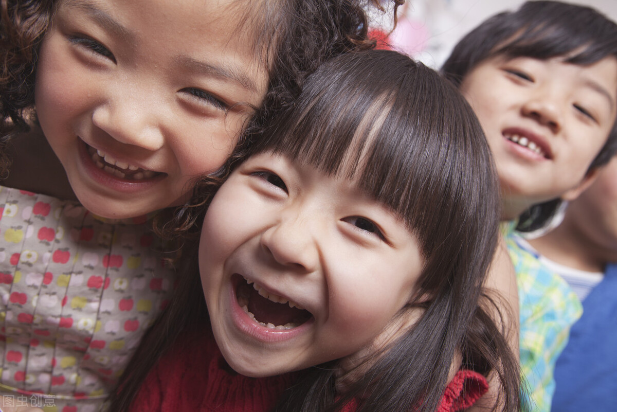 北京女教师问：为什么抄作业？学生回复：没啥原因，就是因为懒