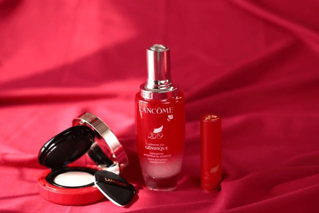 缇庡澶х墝鐚勾,鐚勾闄愬畾褰╁