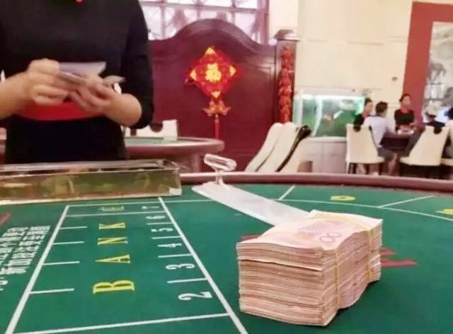 赌博输掉500万如何走出低谷,为什么很多人赌博会输掉几百万