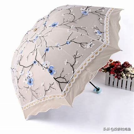 怎么挑选适合自己的配饰,配饰选择技巧