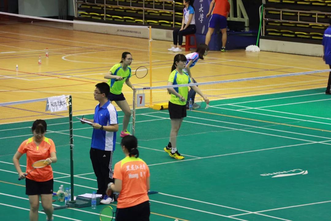 说说羽毛球运动带给你的感受,羽毛球带给我的快乐