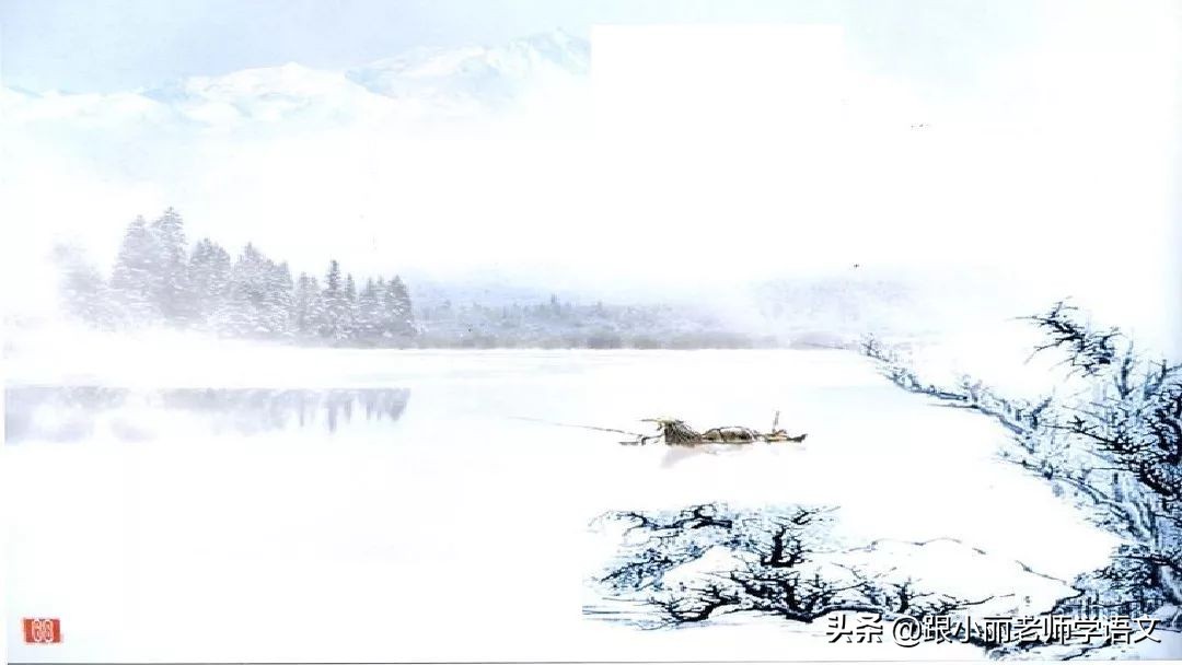 部编版二年级上册语文园地五习题,部编版语文二年级上语文园地五