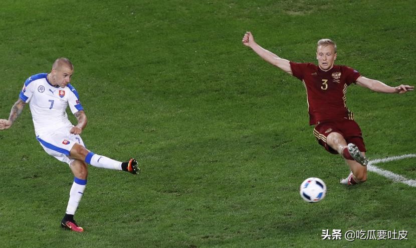 2016年欧洲杯法国晋级之路,2016欧洲杯法国vs爱尔兰