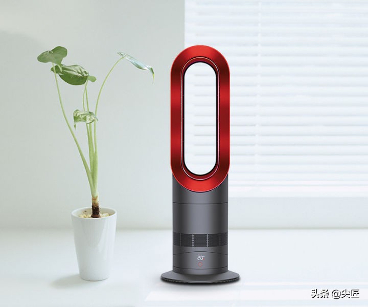 电风扇谁家的品牌比较好,23款电风扇热卖榜第一名