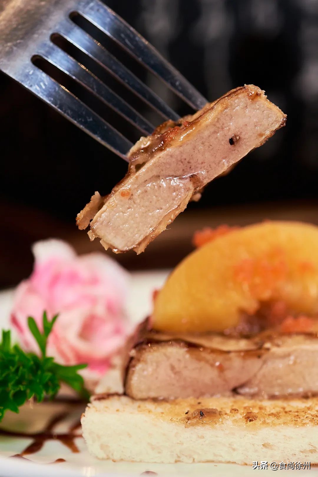 张柏芝日本游,张柏芝日本旅游