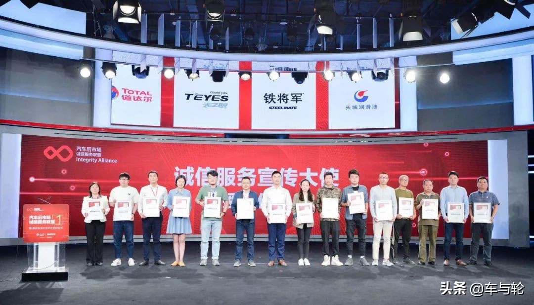 途虎养车工厂店和工场店的区别,途虎养车工厂店服务的价值在于