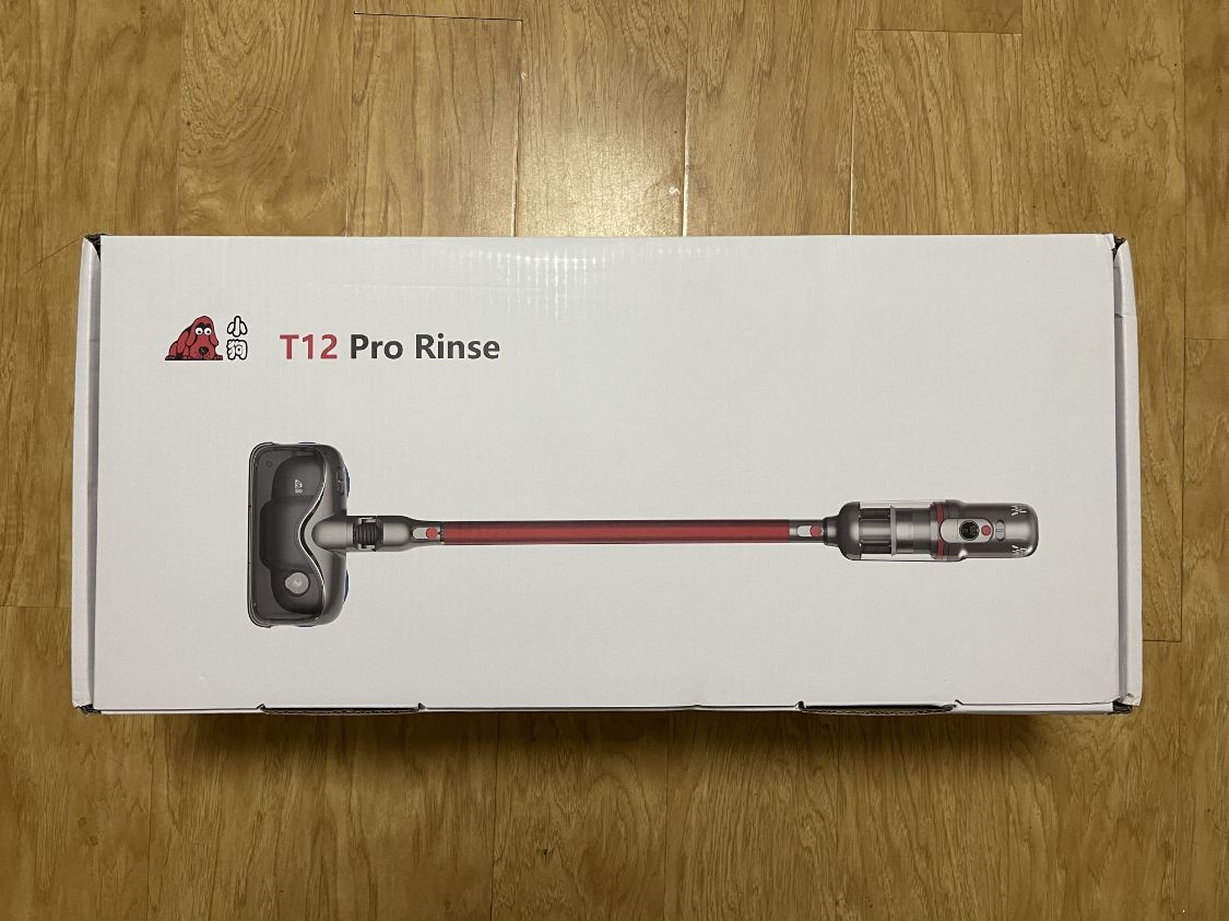 100至200元家用吸尘器,家用吸尘器2000元性价比高