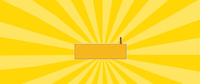 社区电信日预防电信诈骗活动,世界电信日预防网络诈骗宣传活动