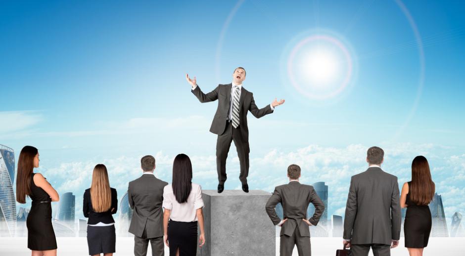 如何打造外贸全网营销团队,一站式招商外包专业招商团队