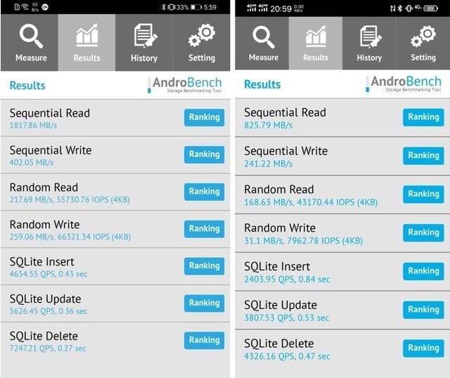 华为mate30pro拍照测评对比,华为mate30pro拍照专业测评