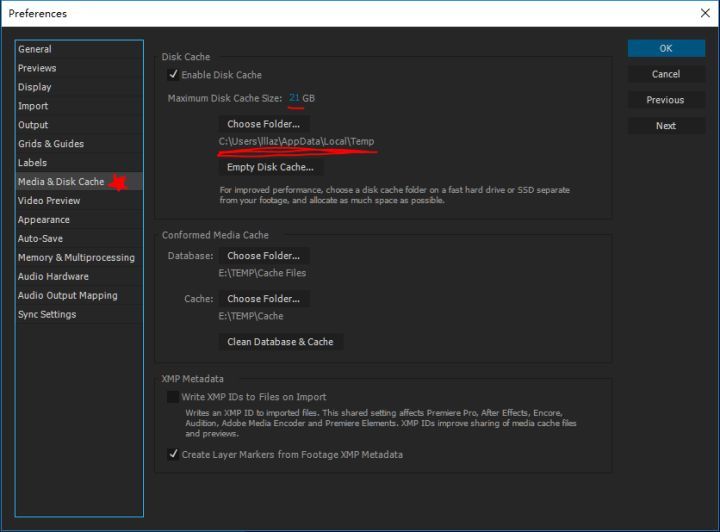 ae单帧渲染快还是多帧渲染快,ae渲染以后怎么quicktime导出
