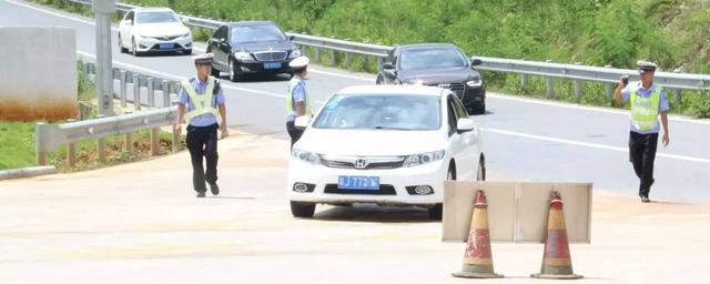 c1驾驶证帮朋友顶六分需要带什么,驾驶证给人家扣哪些分会有影响